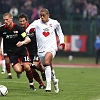 06.12.2008  FC Rot-Weiss Erfurt - 1. FC Union Berlin 1-1_78